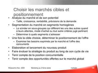 Microbloguer (Twitter) pour l’entreprise Cotweet Gestion multi-utilisateurs Gestion des conversations Surveillance des mots clé et tendances Suivi des liens clickés(bit.ly) Planification des envois archivage Lokad Le patron de Lokad 