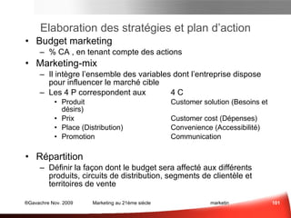 Publier des diapos : SlideShare Publier des diaporama, des documents Contrôler la diffusion Download, visu Gestion de licences (CC…) Public ou privé Diffusable  Sur le Web  LinkedIn Twitter Contribuer 