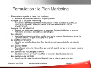 Introduction : le marketing au 20éme siècle SRM, le marketing au 21ème siècle Influence ...  ou Respect? Marketing des Idées Media Sociaux et e-mail  Panorama des média sociaux Un peu de Méthode  Les Questions à se Poser Quelques Outils Veiller, Surveiller Contribuer Influencer Mesurer Et n'oubliez surtout pas... Conclusion Bibliographie Plan 