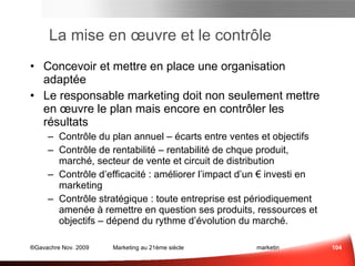 influencer Réputation Gérer sa réputation Ranking naturel Publier du contenu de qualité Outils de gestion de réputation via l’expertise Squidoo Knol Influencer 