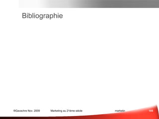 Promouvoir votre expertise: Squidoo, Knol Un outil de publication participatif Comment  Une passion >> une lentille sur Squidoo et vous la taggez Les visiteurs  parcourent les différentes lentilles à l’aide des tags, participent à l’élaboration de votre réputation (réputation) Plus la réputation est élevée, plus vos lentilles sont prises au sérieux,  plus vous aurez du traffic…  plus vos tags servant à décrire votre sujet de prédilection ont d’importance. Finalité : se bâtir une réputation en ligne que vous pourrez par la suite exploiter comme bon vous semble :  vous revendre auprès d’un employeur,  toucher des commissions sur du trafic qualifié…  Influencer 