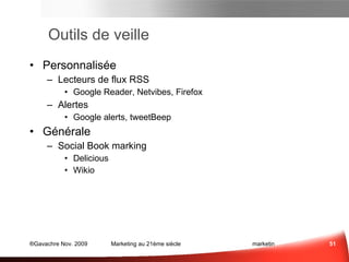 Mettez en place votre stratégie Toute démarche marketing doit être  planifiée en amont  pour être efficace, le marketing en ligne n’échappe pas à cette règle. Il vous faudra commencer par déterminer  vos cibles  et  vos objectifs . Sce : Umen Innovations Un peu de méthode 