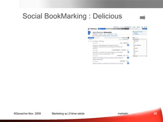 Déterminez vos moyens d’action Quels moyens seraient les plus appropriés pour vos cibles? Quelles actions seraient les plus rentables? Combien de temps/ressources voulez-vous investir? Quel est votre budget ? Sce : Umen Innovations Un peu de méthode 