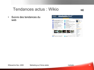 Fixez vous des objectifs mesurables Sce : Umen Innovations Un peu de méthode 
