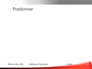 Faites votre propre Plan Stratégique Sce :  rossdawsonblog.com/ Un peu de méthode 