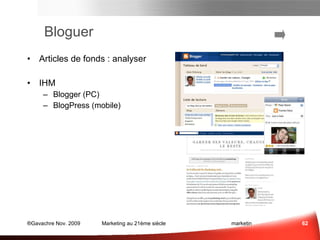 Communiquer en ligne Sce : Umen Innovations Les Questions à se Poser 
