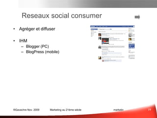 Les 4 C des communautés Les Questions à se Poser 