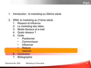 Un exemple de Communauté d’entreprise : JaliosXperience Deux sites en un Site public communautaire Forums Bonnes pratiques Documentation Reprises des actus et CP de jalios.com Download Site privé et personnalisé, réservé aux clients et partenaires Base de bugs/patchs Supports de formation Roadmap Liste de prix Information concurrence Les Questions à se poser Sce : Jalios 