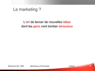 Alertes Twitter:  TweetBeep Quoi  Multiples critères Envoi par mail, RSS ou en consultation 10 alertes gratuites Veiller, Surveiller 