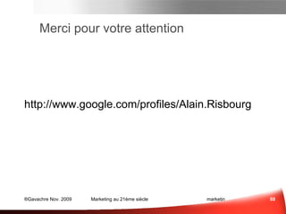 Social BookMarking : Delicious service qui traque (track) l’information en temps réel.  l’activité récente de tagging (étiquetage)  Activité récente des messages en lien sur  Twitter. Veiller, Surveiller 