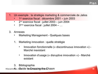 Tendances actus : Wikio Wikio, Suivre des tendances: portail d'information qui fouille dans les sites de presse et dans les blogs pour trouver l'actualité qui vous intéresse  cartographie du top des blogs Veiller, Surveiller 
