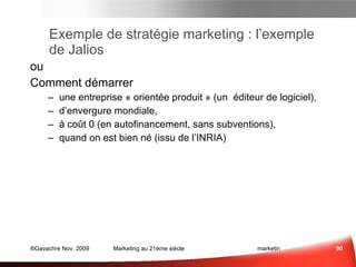 Page portail et lecteur RSS: NetVibes tableau de bord personnalisable  Composer des pages par thématiques selon ses centres d’intérêts Différents modes d’affichage (liste, mosaïque…)  Lecteur de flux Flux RSS Flux RSS temps réel (Pubsubhubbub, RSS Cloud…) Veiller, Surveiller 