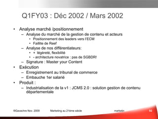 Moteurs de recherche…  les autres Bing, outil d’aide à la décision… recherche pré-achat  Wolfram Alpha, moteur de réponses… propose une réponse unique à une question en langage naturel Kartoo, moteur sémantique visualisation d'information par cartographie  …   Veiller, Surveiller 