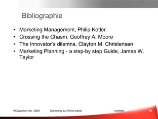 Contribuer Communautés Réseaux sociaux Professionnels, communautés pro LinkedIn Viadeo Xing Réseaux Sociaux Grand Public Facebook Myspace WebTV YouTube, Daylymotion TiViPro Contribuer 