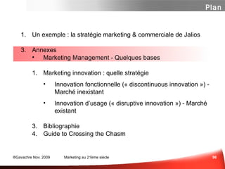 dans FaceBook Publier À partir d’un PC De son mobile … Contribuer 