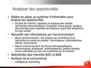 Microbloguer Articles concis (140 caractères) Liens vers page web (bit.ly) et suivi des liens clickés Tweets peuvent être  diffusés dans les plateformes sociales LinkedIn Facebook Archivés (RSS dans Google Reader) Nombreux outils  Twitter, TweetDeck,  Echofon (mobile) Cotweet (entreprise) Facebook LinkedIn Contribuer 