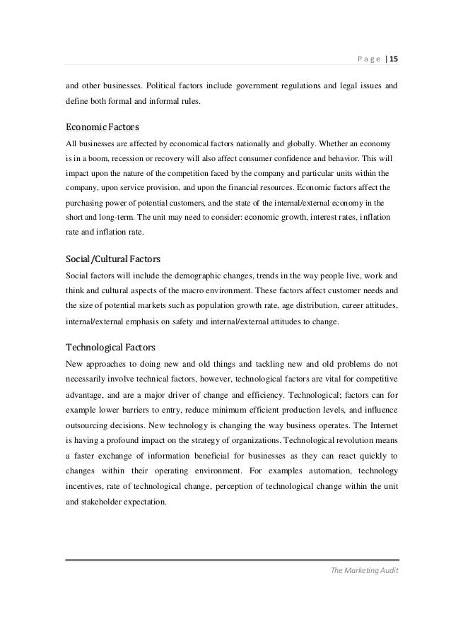 how political, legal and social factors are impacting upon the business activities essay How political, legal and social factors are impacting upon the business activities essay sample. how political, legal and social factors are impacting upon the business activities essay How political, legal and social factors are impacting upon the business activities essay sample.
