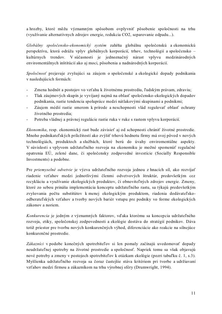 globálny online dating trhu