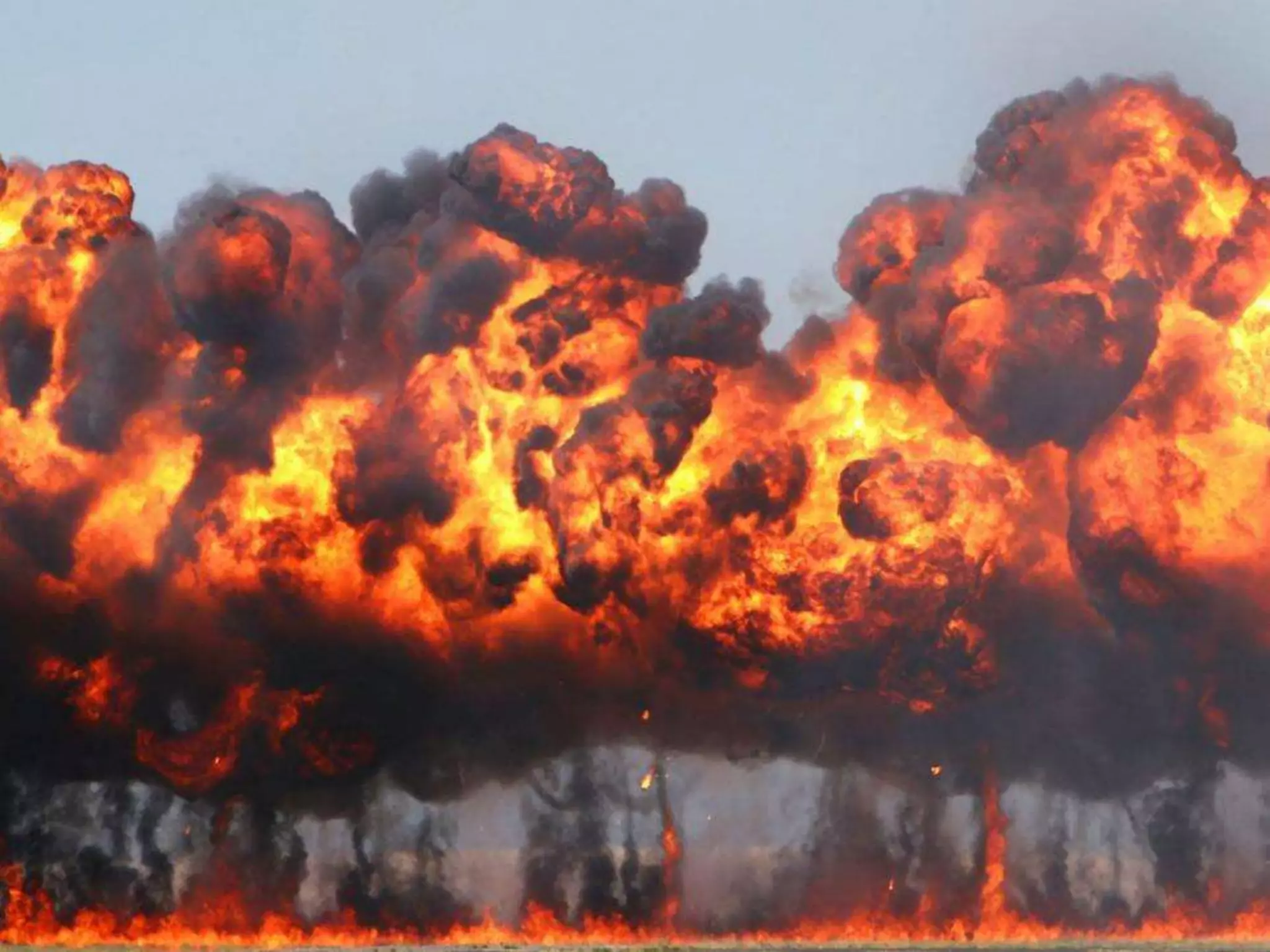 #RevEngine @jonmiller
 