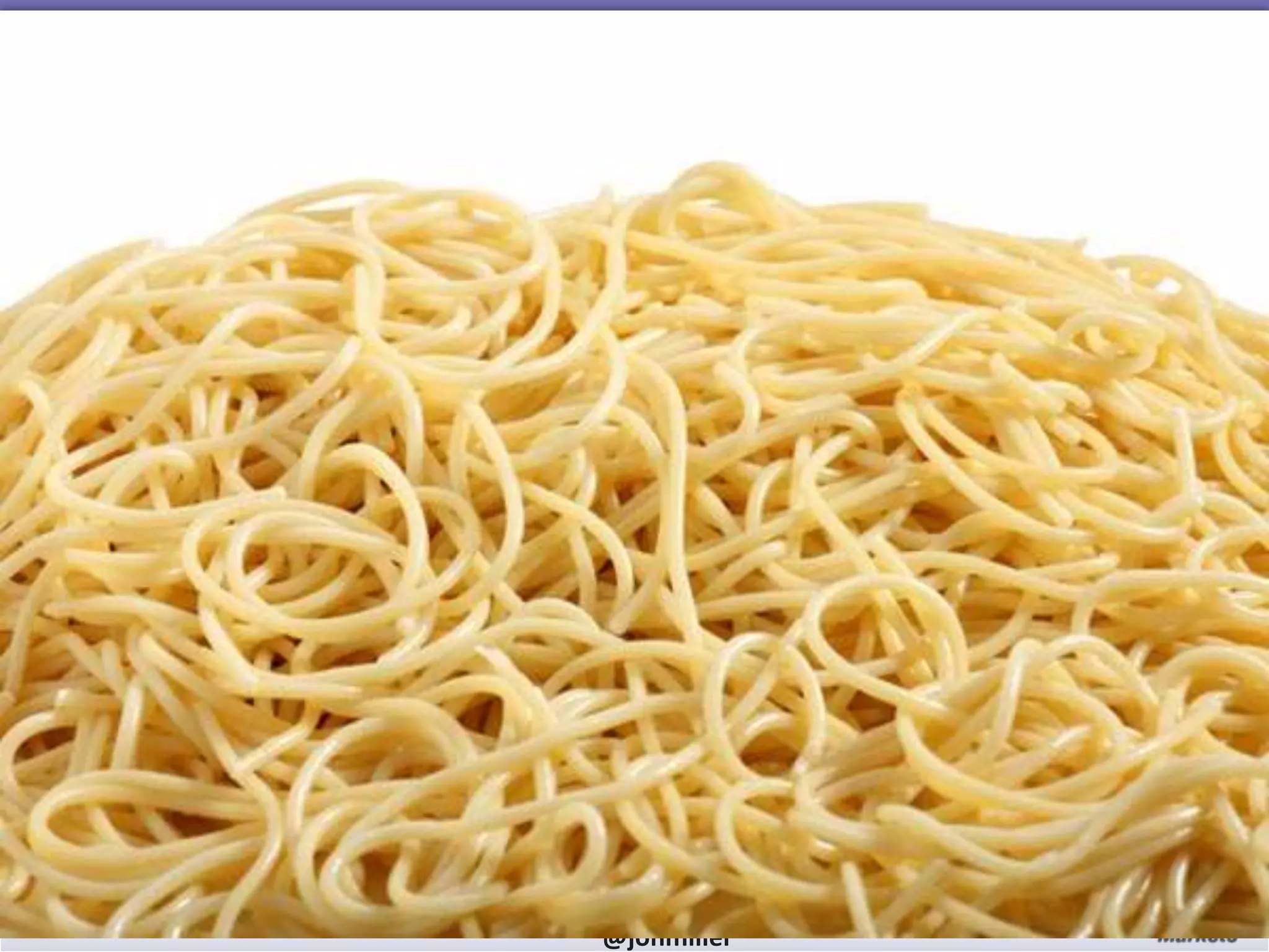 #RevEngine @jonmiller
 