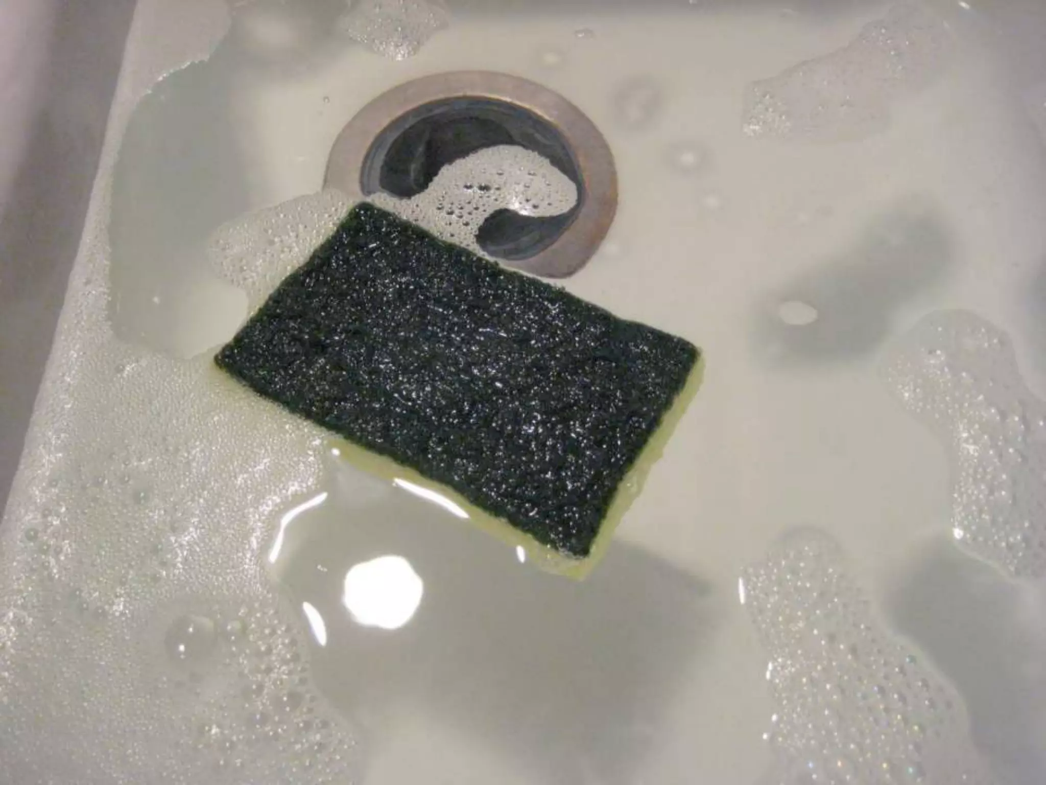 #RevEngine @jonmiller
 