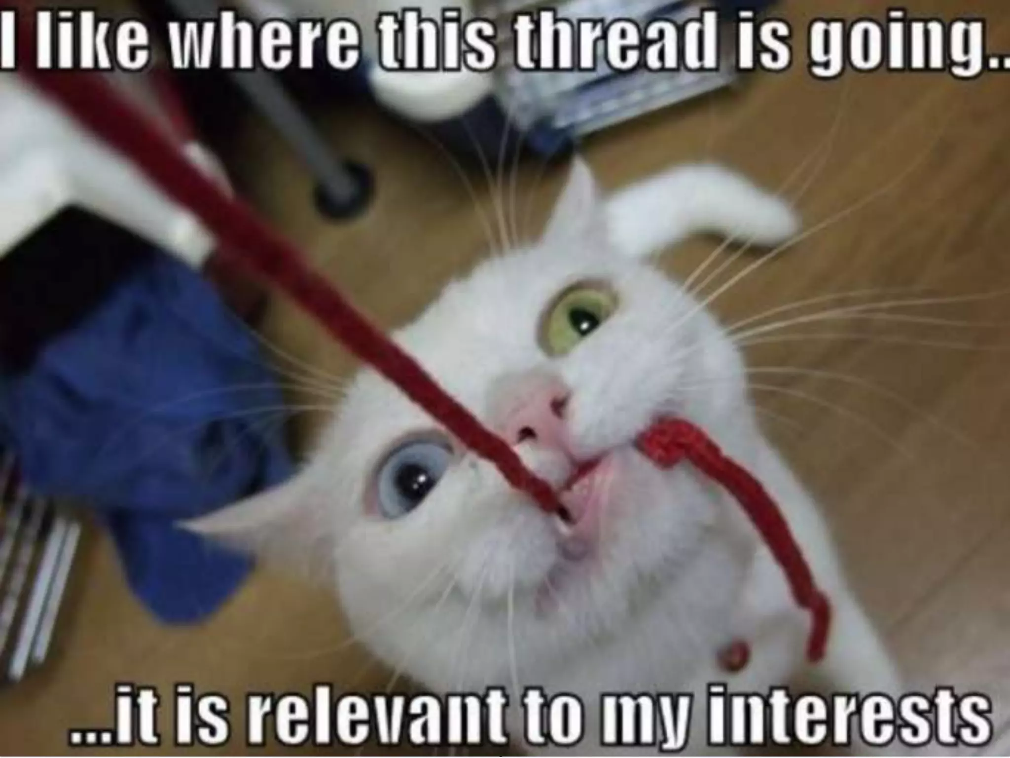 #RevEngine @jonmiller
 