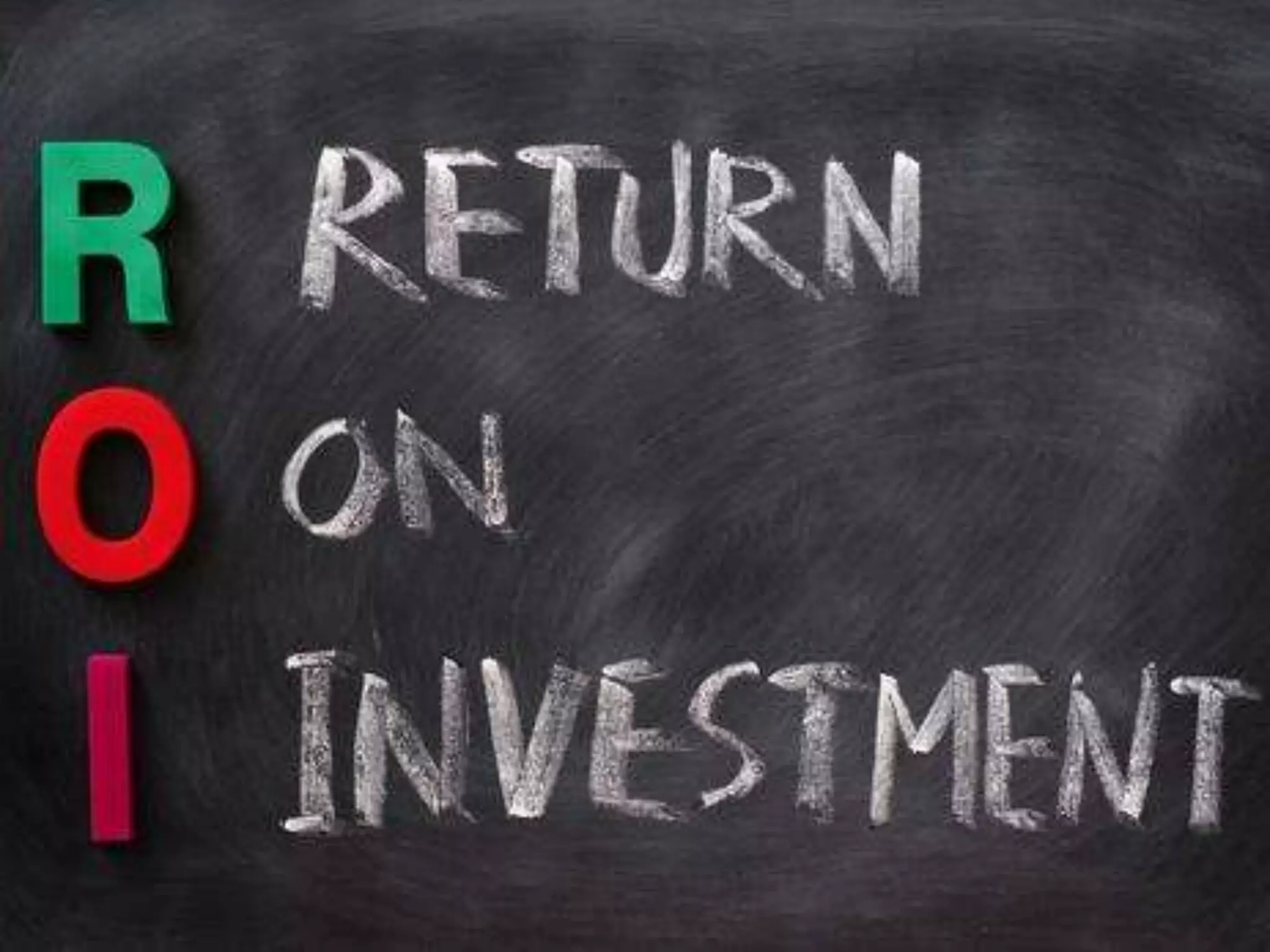 #RevEngine @jonmiller
 