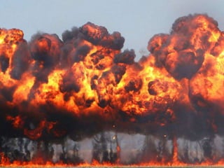 #RevEngine

@jonmiller

 