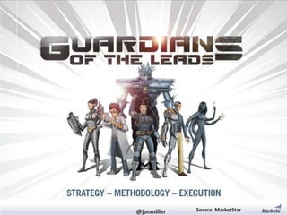 #RevEngine

@jonmiller

Source: MarketStar

 