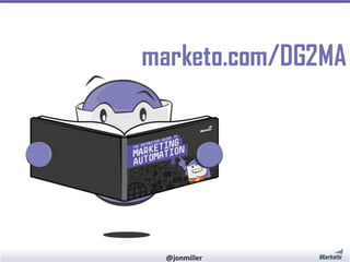 #RevEngine

@jonmiller

 