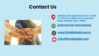  Marketing Automation: Streamlining Your Website's Digital Strategy