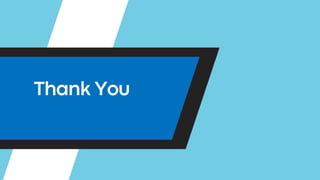  Marketing Automation: Streamlining Your Website's Digital Strategy