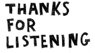 CURRENT & EMERGING TRENDS IN MARKETING