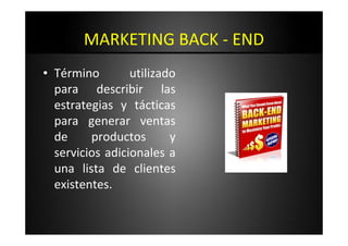 !"        #$   "%   &
• '
          (
          ) *

                )


  +   ,
 