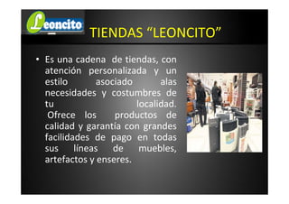 & -
•                                            .
                /                            )

                            )            (
                                                 ,
        0
                    )           1
    0
                1                            (   .
            0           )            ,
 