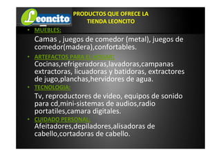 •
         .                         2  3.
             2       3.   0       ( ,
•
         . 0              .               .
    +       .              )(                 . +
         .           .                          ,
•
    .                             .
         .       %                        .
             .                    ,
•
    0            .            .
     (   .                    (       ,
 