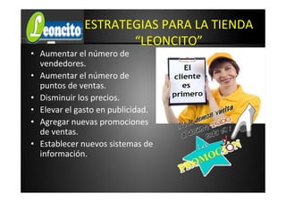 - !         # -4 !   &

•                     5
                  ,
•                     5
                          ,
• &                           ,
•                             (    ,
•
              ,
•         (
      0       / ,
 