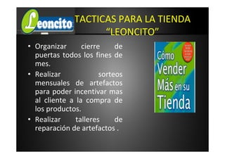 -4 !   &

•
                  0
      ,
• !
                      0


              ,
• !
          /       0       ,
 