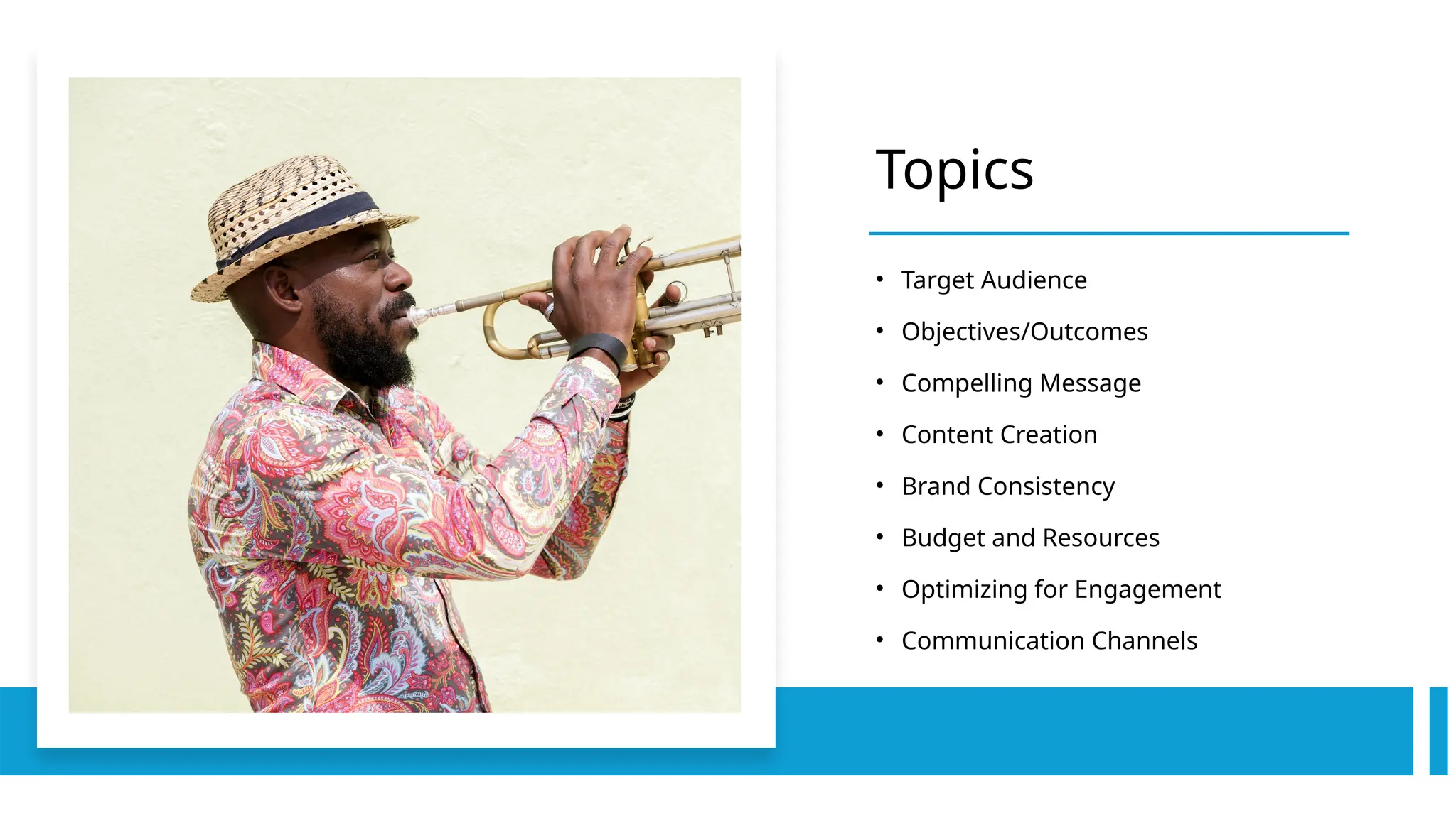 Marketing Basics for AT Act Programs.pptx