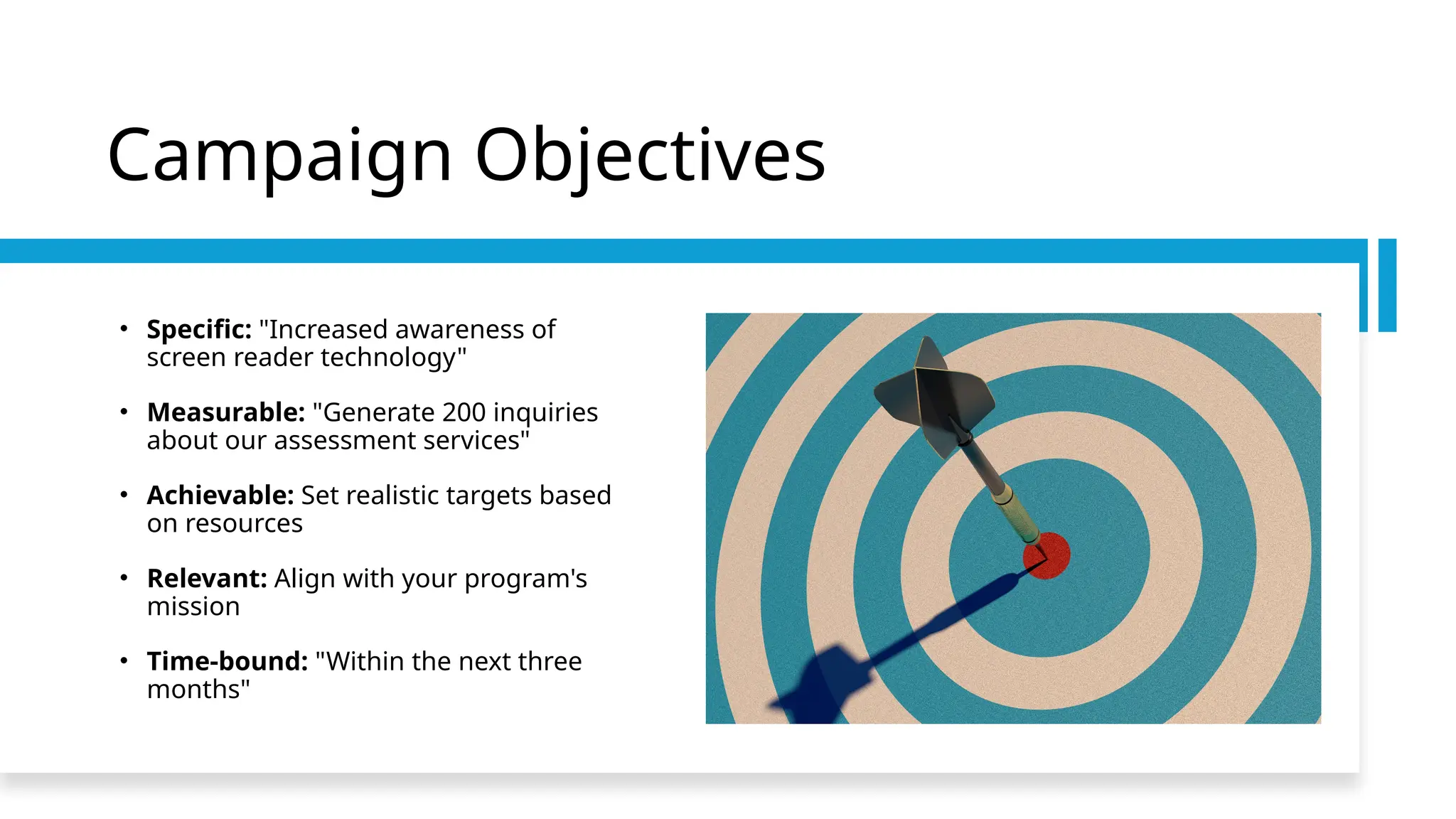 Marketing Basics for AT Act Programs.pptx