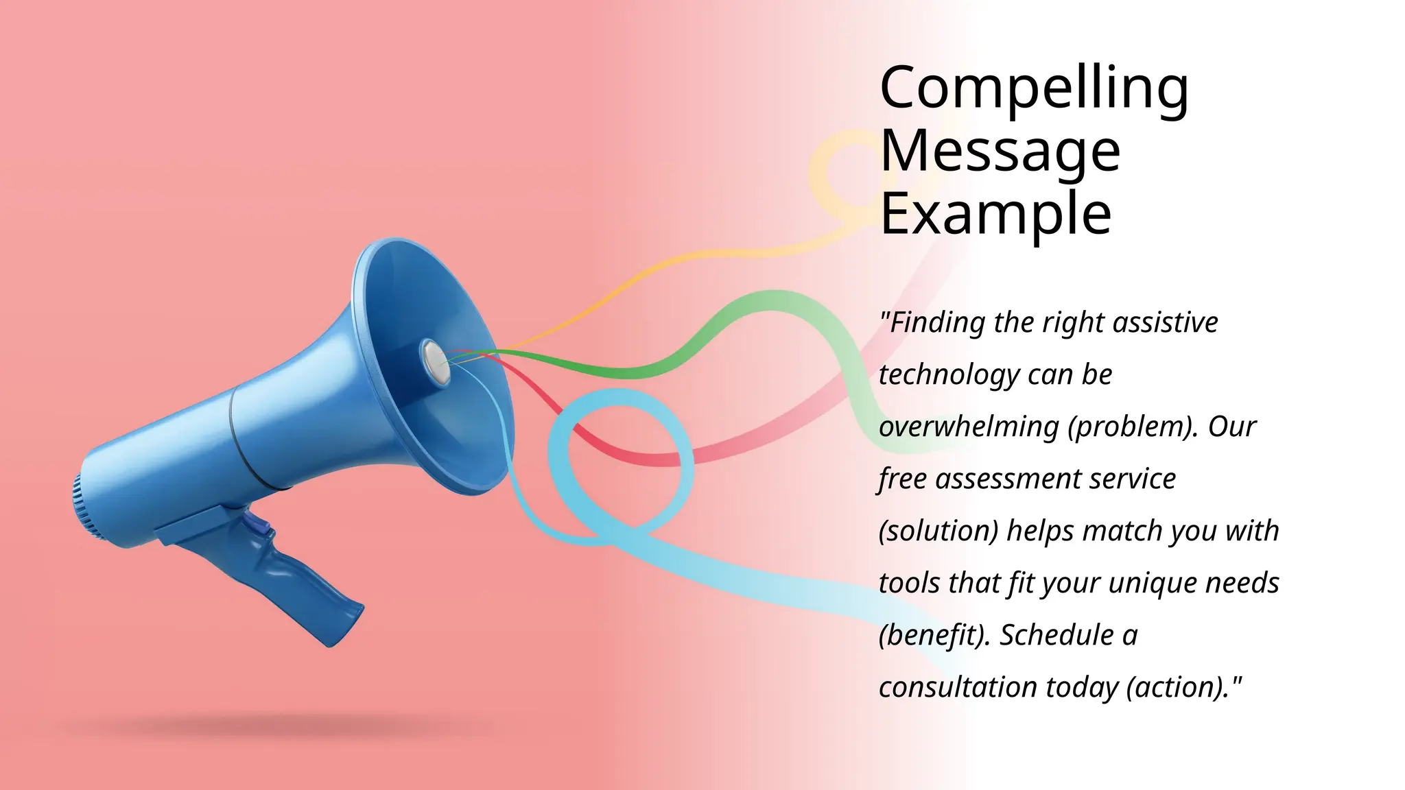 Marketing Basics for AT Act Programs.pptx