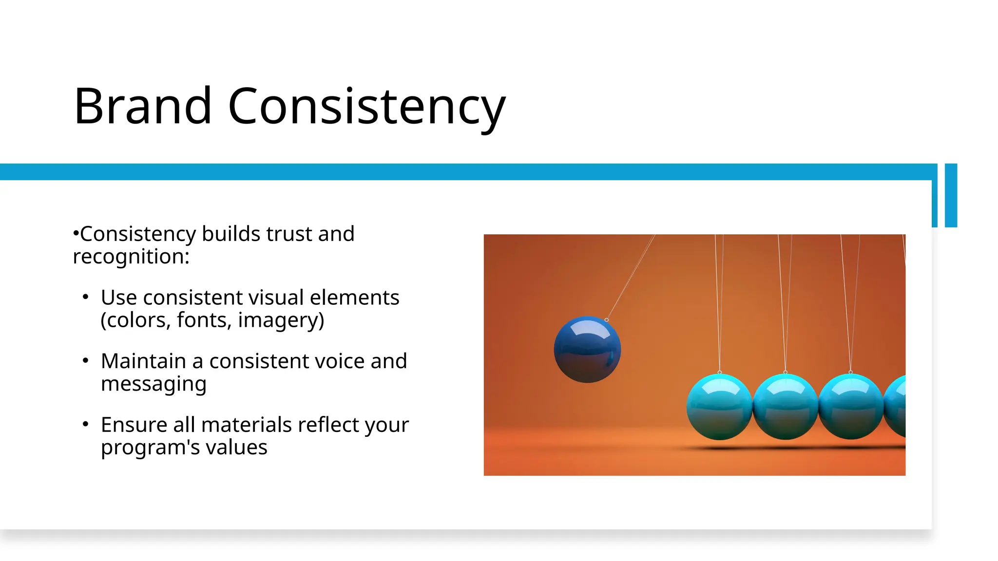 Marketing Basics for AT Act Programs.pptx