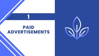 PAID
ADVERTISEMENTS
1
 