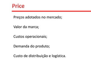 1934 – Investimento em máquinas para produção de chocolate;