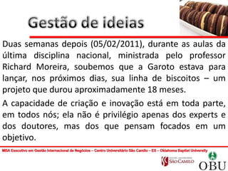 TargetmarketRegião Espírito Santo