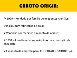 Leandro Pereira Martins