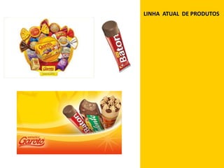 Silvana FiorioTirelo de Souza