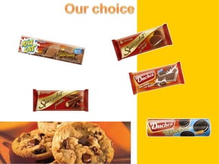 Simone De BruimBabisk