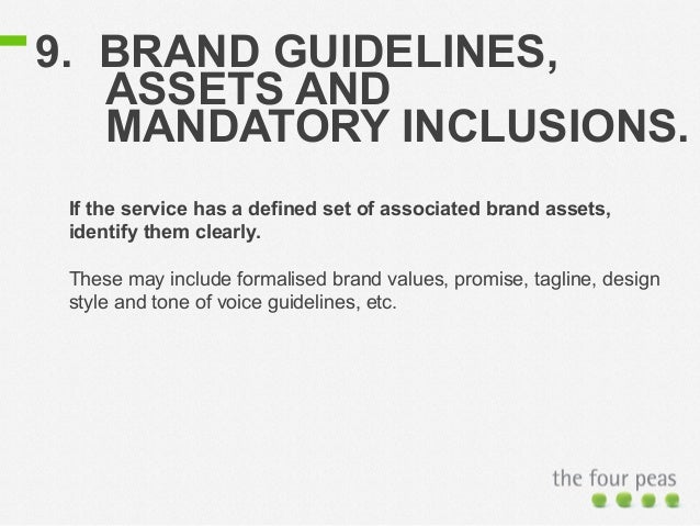 marketing brief cheat sheet marketing breif