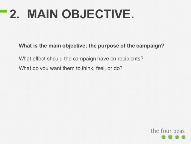 marketing brief cheat sheet marketing breif